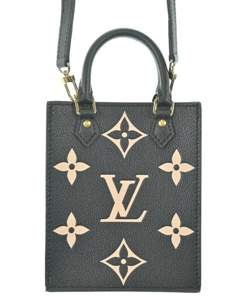LOUIS VUITTON 托特包
