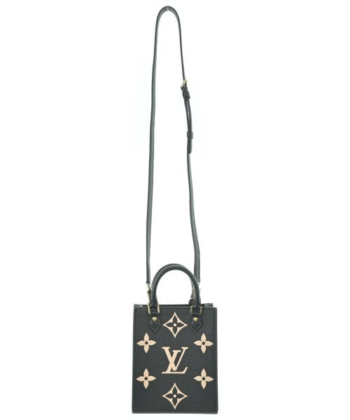 LOUIS VUITTON 托特包