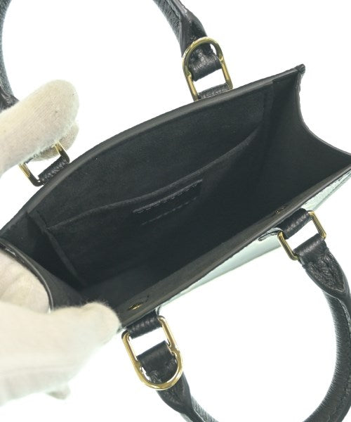 LOUIS VUITTON 托特包