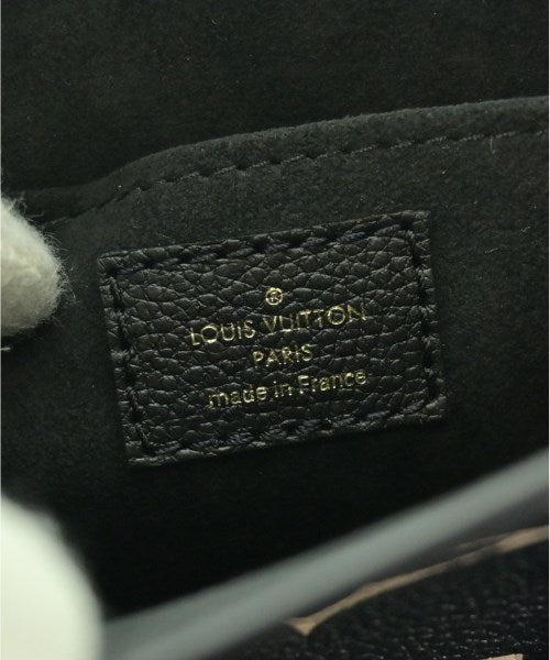 LOUIS VUITTON 托特包