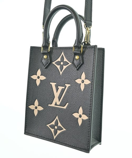 LOUIS VUITTON 托特包