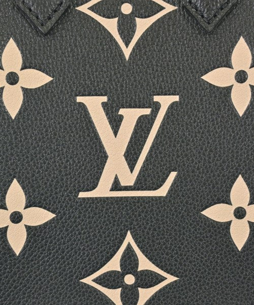 LOUIS VUITTON 托特包