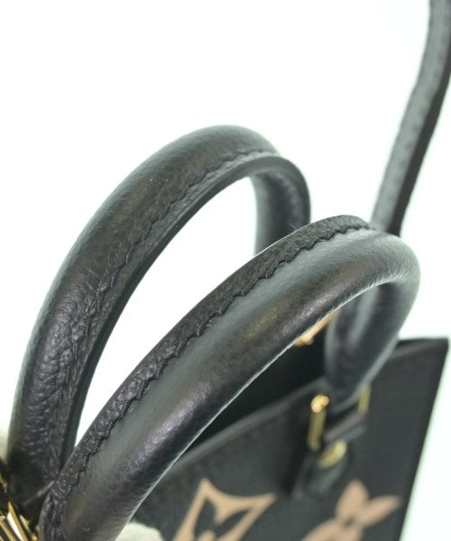 LOUIS VUITTON 托特包