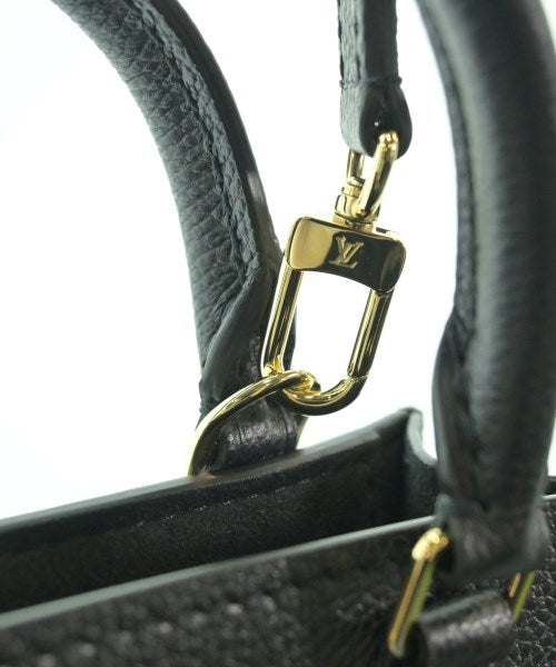 LOUIS VUITTON 托特包