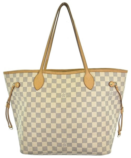 LOUIS VUITTON 托特包