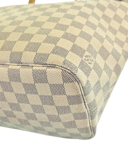 LOUIS VUITTON 托特包