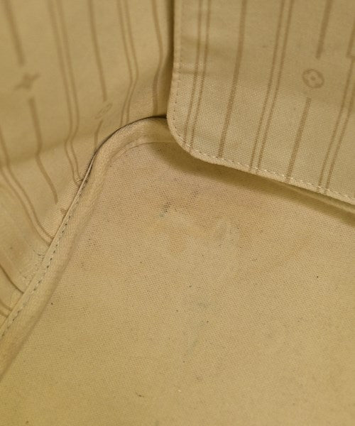 LOUIS VUITTON 托特包