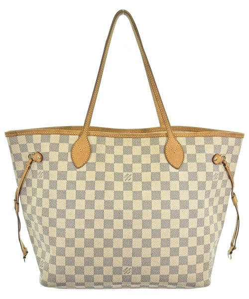 LOUIS VUITTON 托特包
