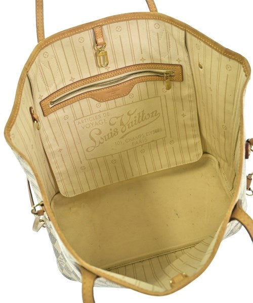 LOUIS VUITTON 托特包