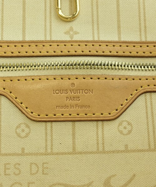 LOUIS VUITTON 托特包
