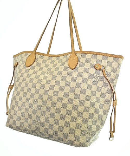 LOUIS VUITTON 托特包