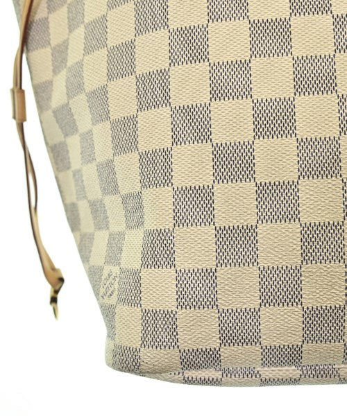 LOUIS VUITTON 托特包