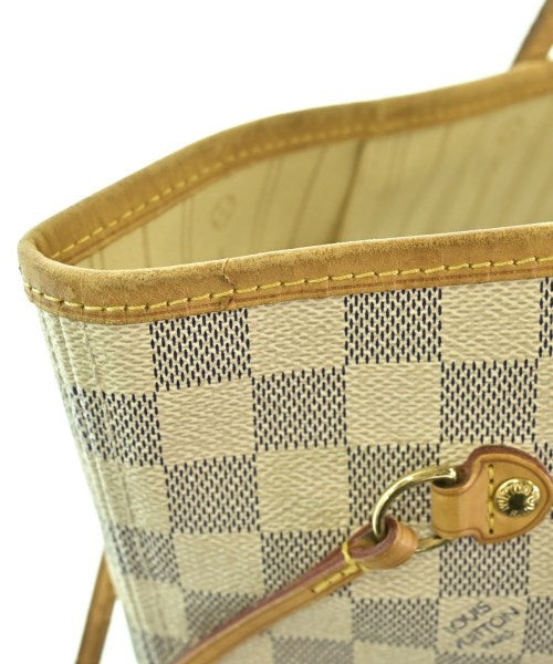 LOUIS VUITTON 托特包