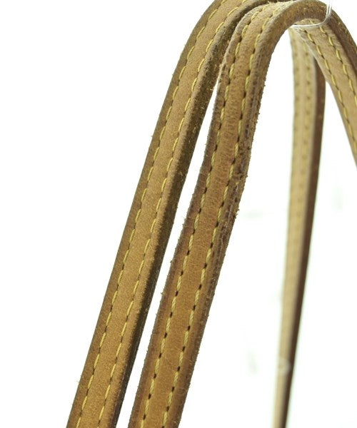 LOUIS VUITTON 托特包