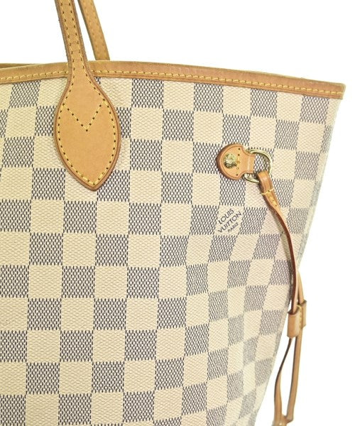 LOUIS VUITTON 托特包