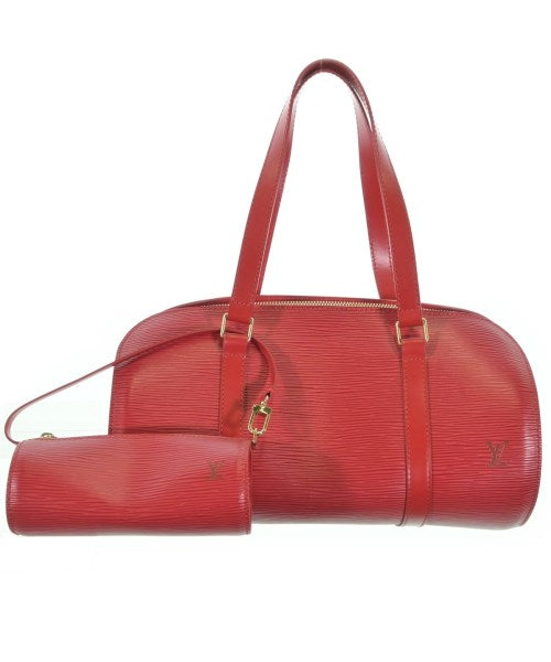 LOUIS VUITTON 手提包