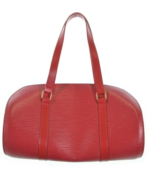 LOUIS VUITTON 手提包