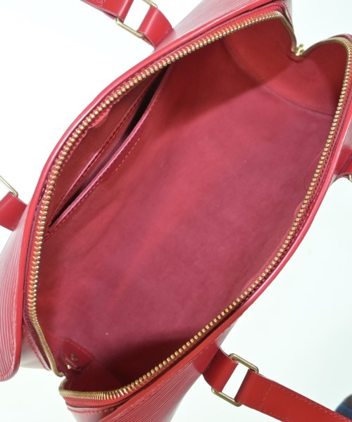 LOUIS VUITTON 手提包