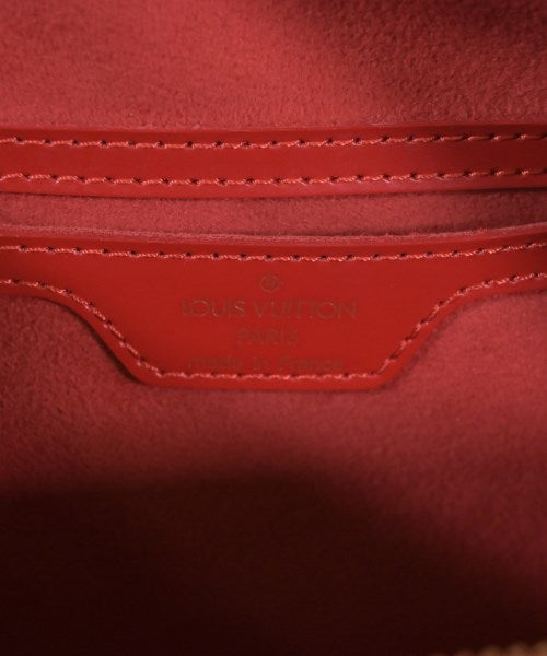 LOUIS VUITTON 手提包