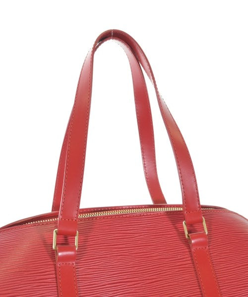 LOUIS VUITTON 手提包