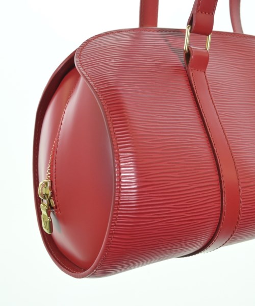 LOUIS VUITTON 手提包