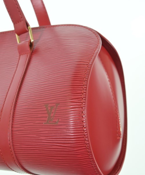 LOUIS VUITTON 手提包