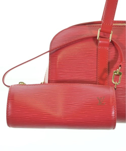 LOUIS VUITTON 手提包