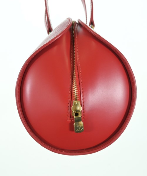 LOUIS VUITTON 手提包