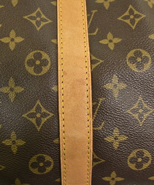 LOUIS VUITTON 週末包/旅行包