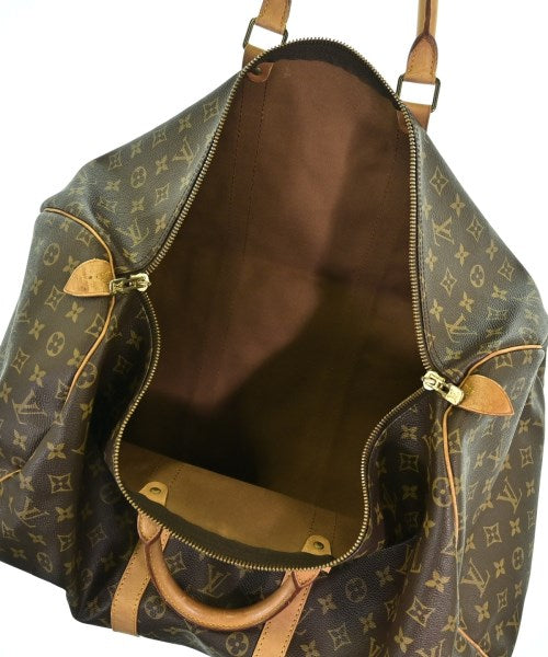 LOUIS VUITTON 週末包/旅行包