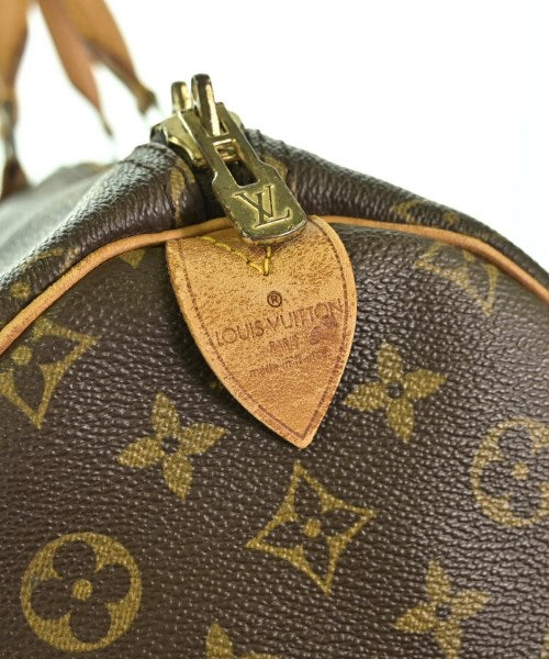 LOUIS VUITTON 週末包/旅行包