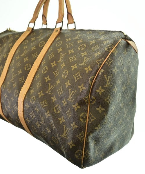 LOUIS VUITTON 週末包/旅行包