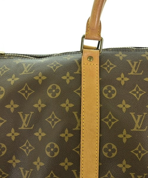 LOUIS VUITTON 週末包/旅行包