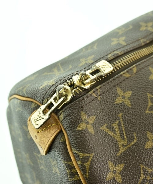 LOUIS VUITTON 週末包/旅行包