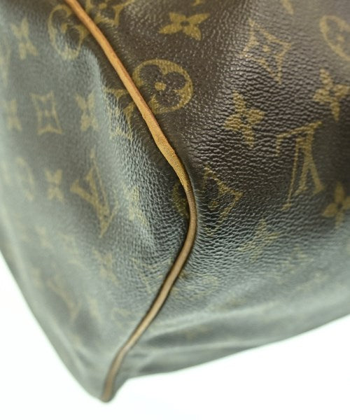 LOUIS VUITTON 週末包/旅行包