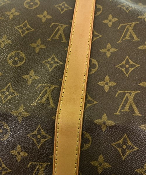 LOUIS VUITTON 週末包/旅行包