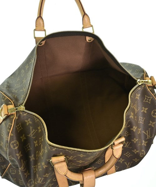 LOUIS VUITTON 週末包/旅行包