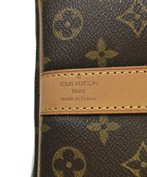 LOUIS VUITTON 週末包/旅行包