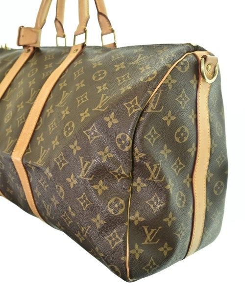 LOUIS VUITTON 週末包/旅行包