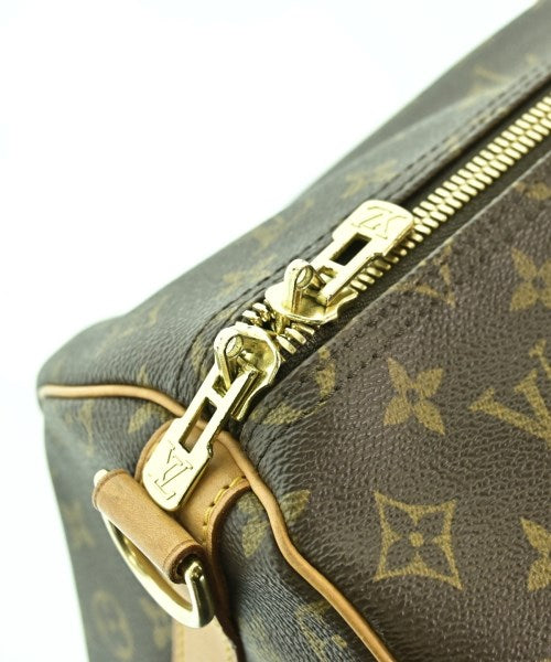 LOUIS VUITTON 週末包/旅行包