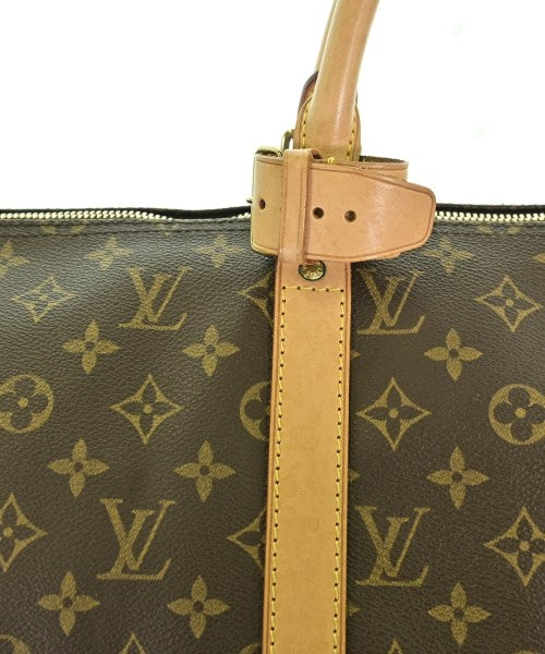 LOUIS VUITTON 週末包/旅行包