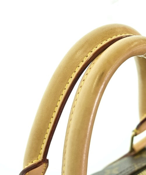 LOUIS VUITTON 週末包/旅行包