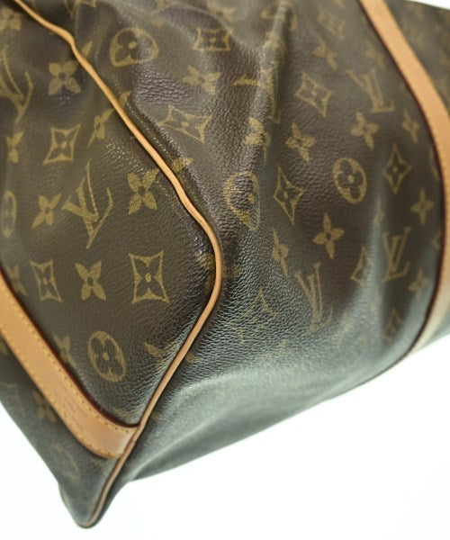 LOUIS VUITTON 週末包/旅行包
