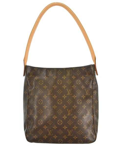 LOUIS VUITTON 手提包