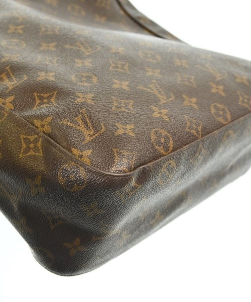 LOUIS VUITTON 手提包