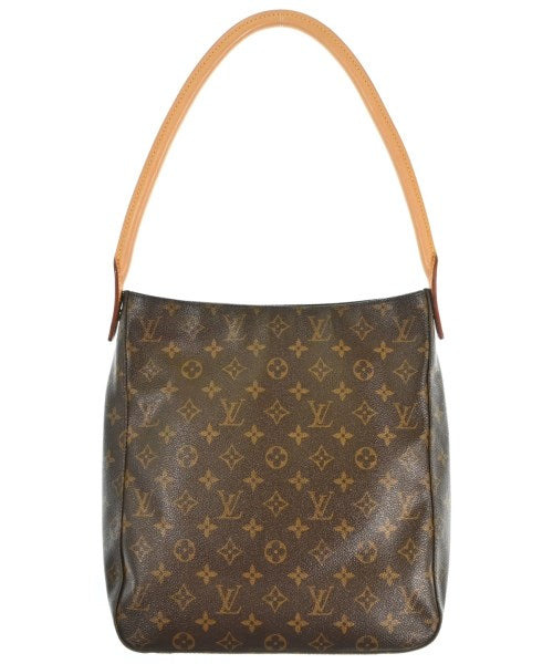 LOUIS VUITTON 手提包