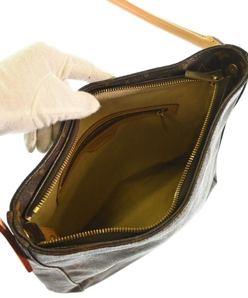LOUIS VUITTON 手提包
