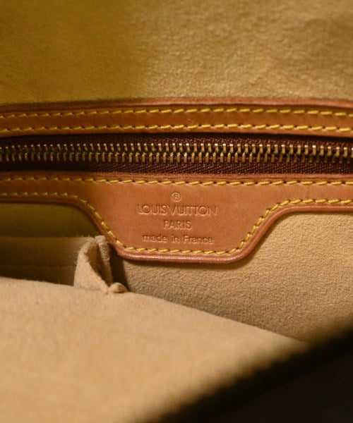 LOUIS VUITTON 手提包