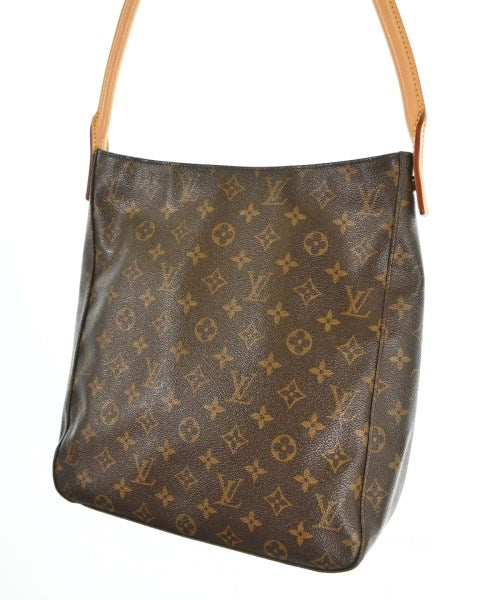 LOUIS VUITTON 手提包