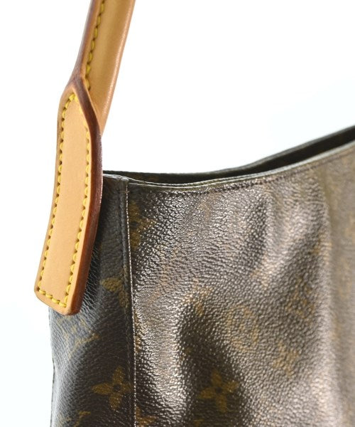 LOUIS VUITTON 手提包